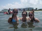 2011 Beach Bash (78).JPG